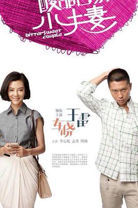 网络优化网站哪个好