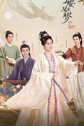 蚌埠市网站优化哪家便宜